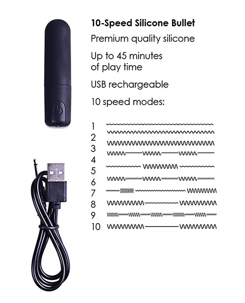 image of product,314426935.jpg