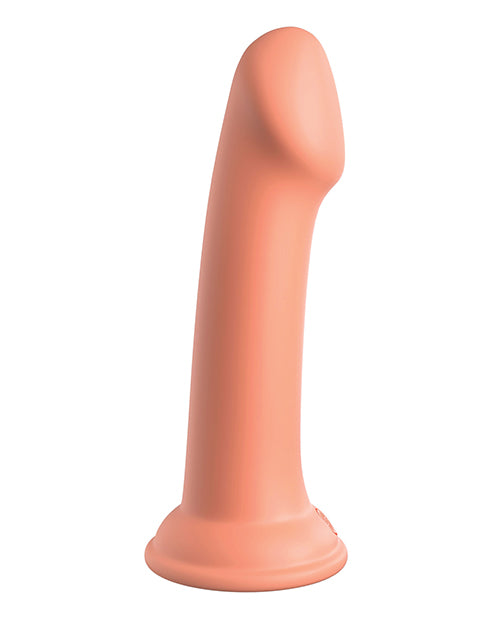 product image,314427007.jpg