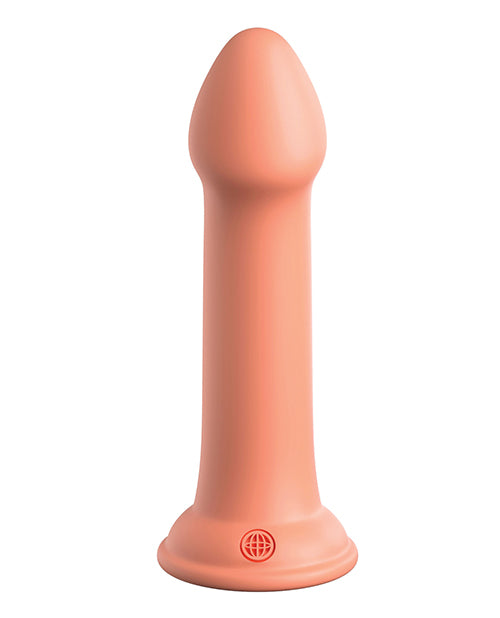 image of product,314427008.jpg