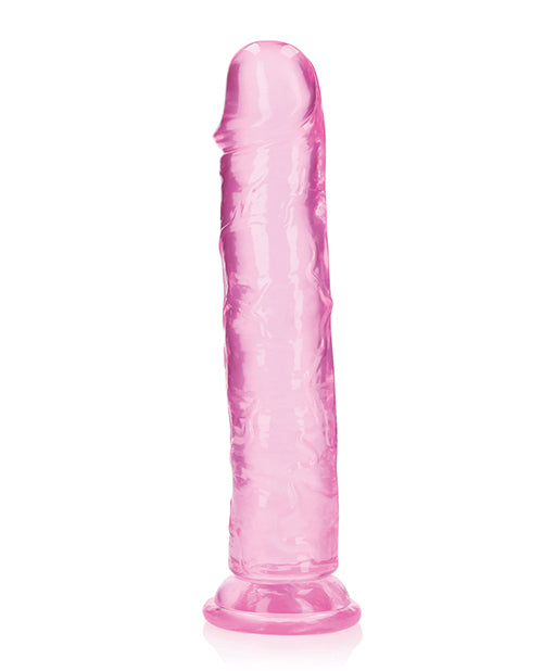 product image,314427039.jpg