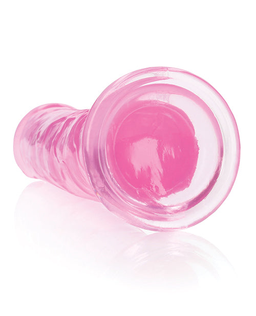 image of product,314427040.jpg