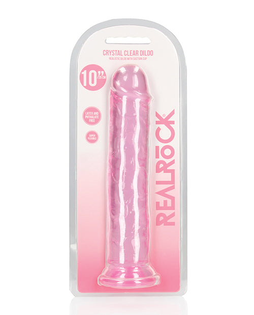 image of product,314427042.jpg