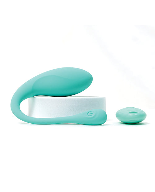 product image,314427227.jpg