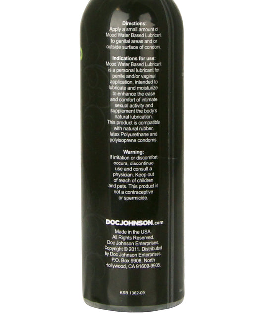 product image,314427611.jpg