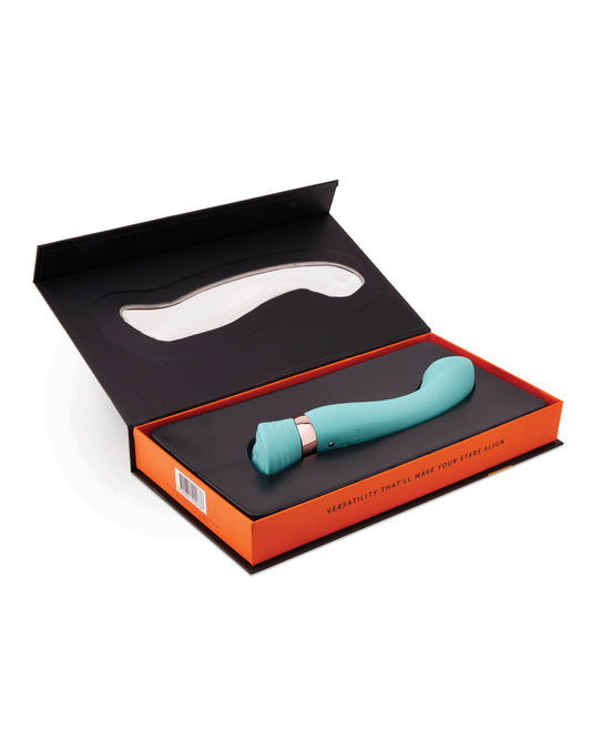 product image,314427620.jpg