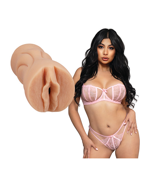 product image,314427807.jpg