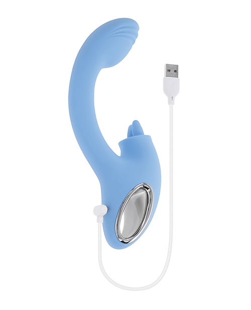 image of product,314428211.jpg