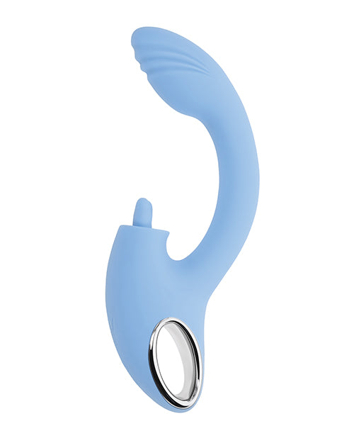 image of product,314428214.jpg