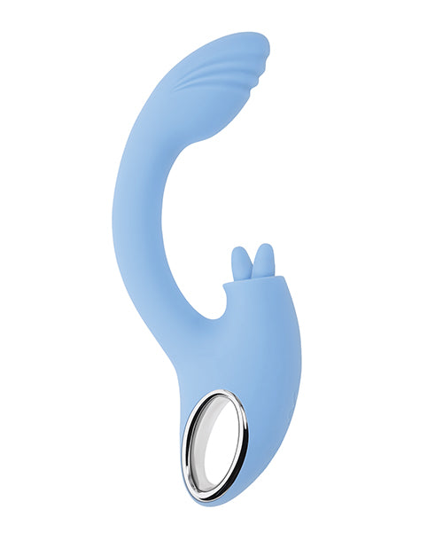 image of product,314428215.jpg