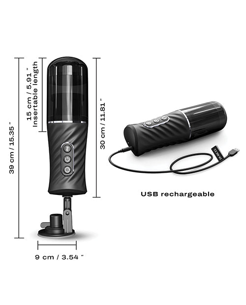 image of product,314428362.jpg