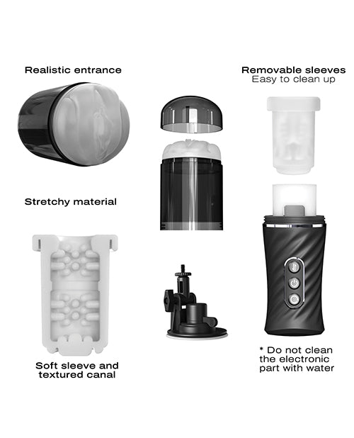 image of product,314428363.jpg