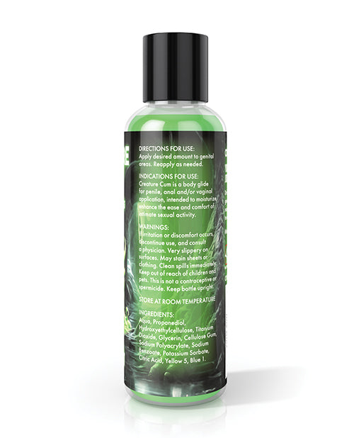 product image,314428374.jpg