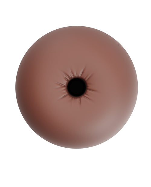 product image,314428402.jpg