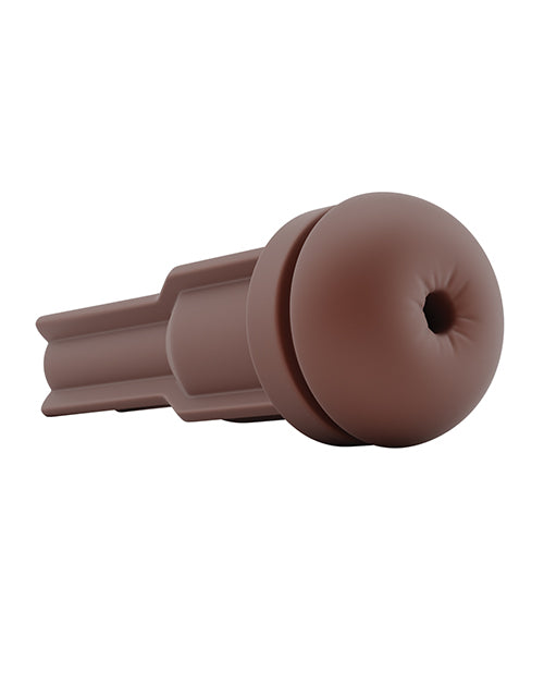 image of product,314428405.jpg