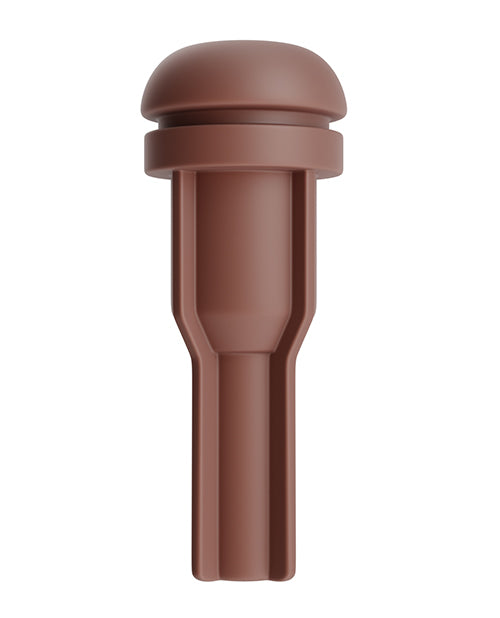 image of product,314428406.jpg