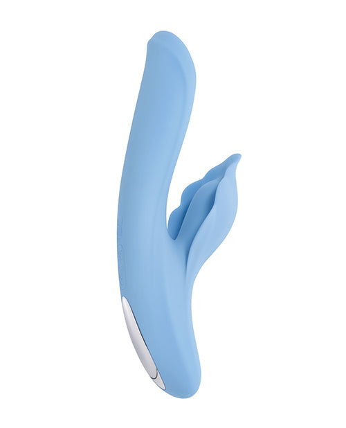 image of product,314428517.jpg