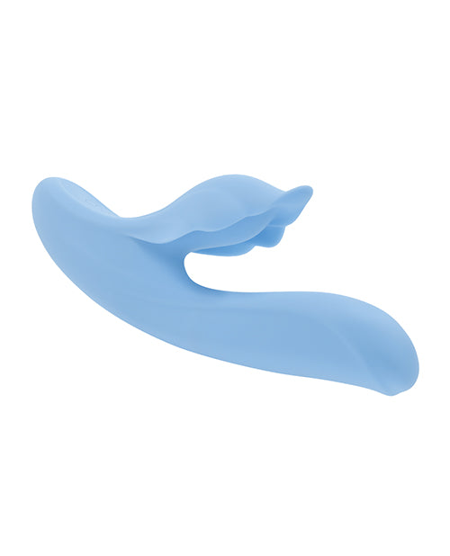 image of product,314428518.jpg