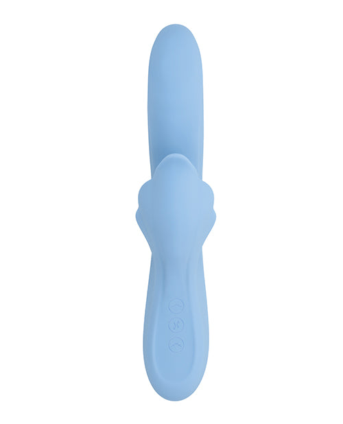 image of product,314428519.jpg