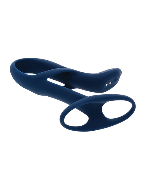 image of product,314428594.jpg