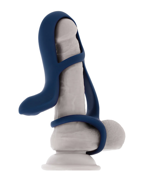 image of product,314428595.jpg