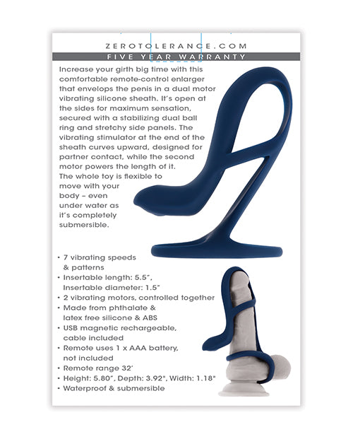 image of product,314428596.jpg