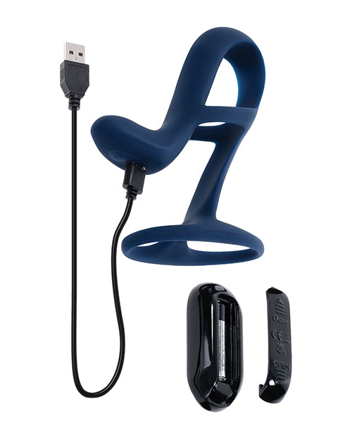 image of product,314428597.jpg