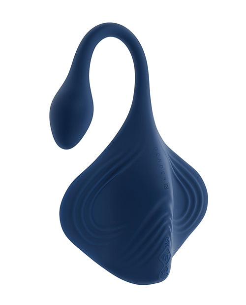 image of product,314428636.jpg