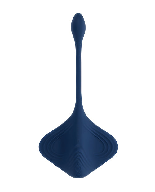 image of product,314428637.jpg