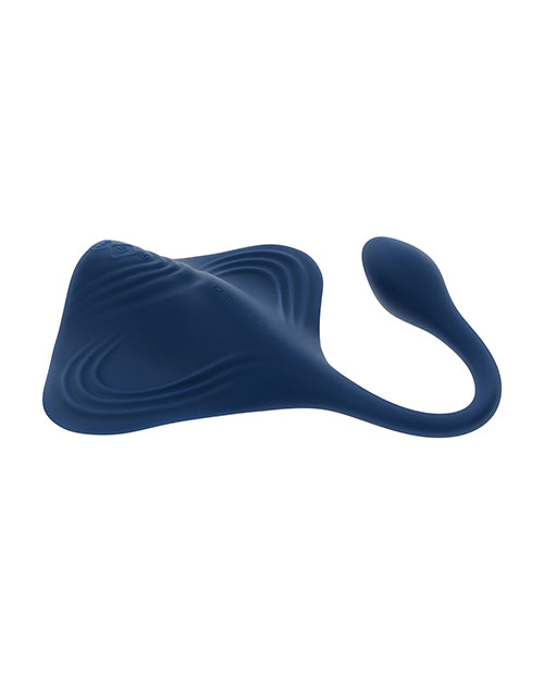 image of product,314428638.jpg