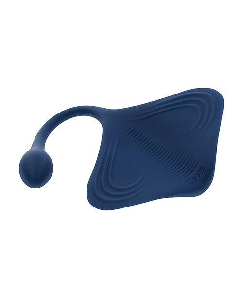 image of product,314428639.jpg