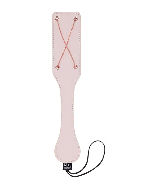 image of product,314428656.jpg