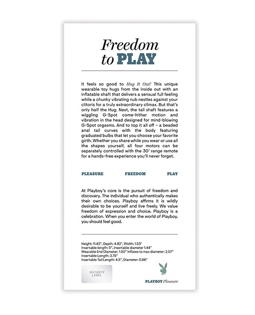 image of product,314428664.jpg