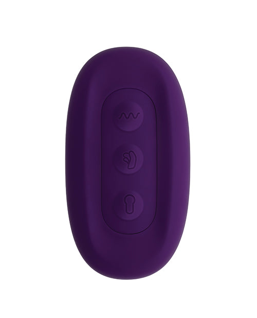 image of product,314428665.jpg