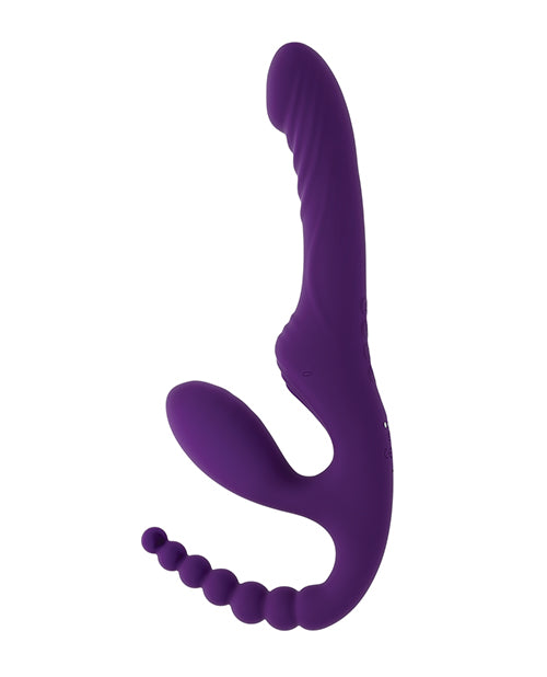 image of product,314428666.jpg