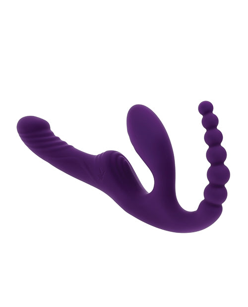 image of product,314428667.jpg