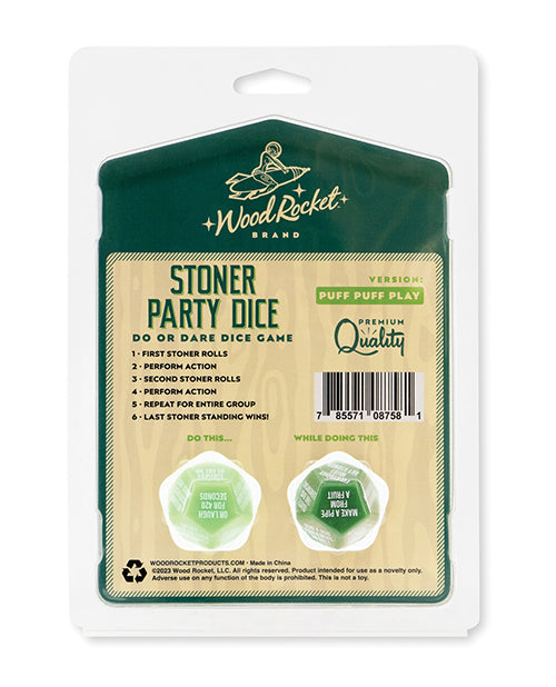 image of product,314428776.jpg