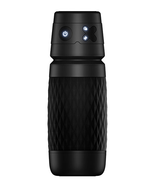 image of product,314428780.jpg
