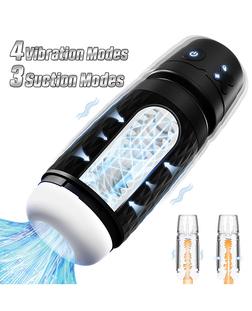 image of product,314428781.jpg