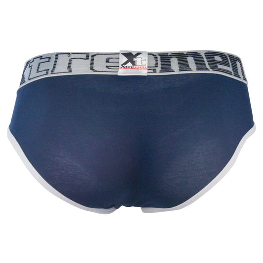 product image,3PK Briefs - SEXYEONE