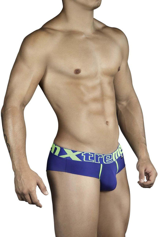 product image,3PK Briefs - SEXYEONE