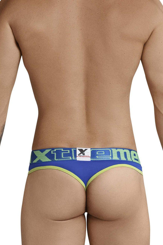 product image,3PK Thongs - SEXYEONE