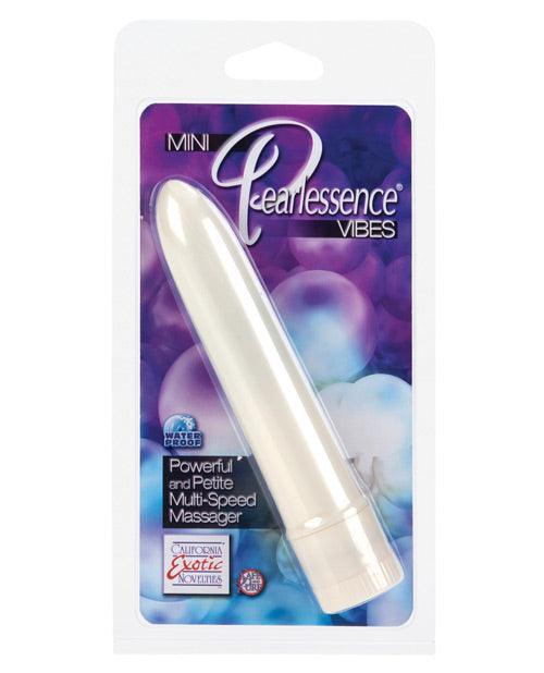 image of product,"4.5"" Mini Pearlessence" - SEXYEONE