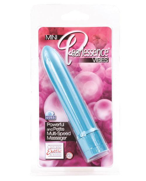 image of product,"4.5"" Mini Pearlessence" - SEXYEONE