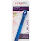 "6.5"" Slender Tulip Wand" - SEXYEONE