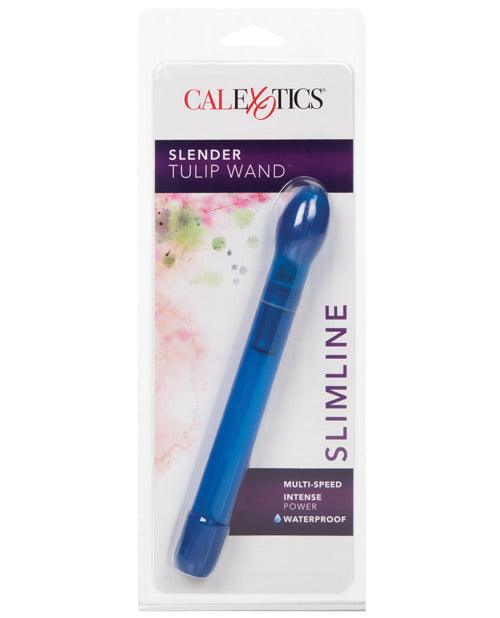 "6.5"" Slender Tulip Wand" - SEXYEONE