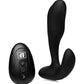 7X Bendable Prostate Stimulator with Stroking Bead - SEXYEONE