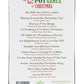 The 12 Pot Games of Christmas