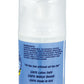 Boy Butter Ez Pump H2O Based Lubricant - 2 oz