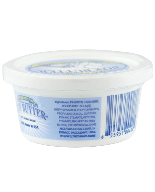 image of product,Boy Butter H2o Based