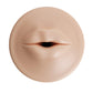 Autoblow AI Ultra Mouth Sleeve